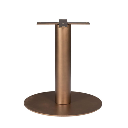 Starfurn Kolompoot | Bronze-Tafelpoten-Starfurn