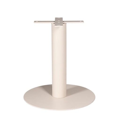 Starfurn Kolompoot | Sand-Tafelpoten-Starfurn