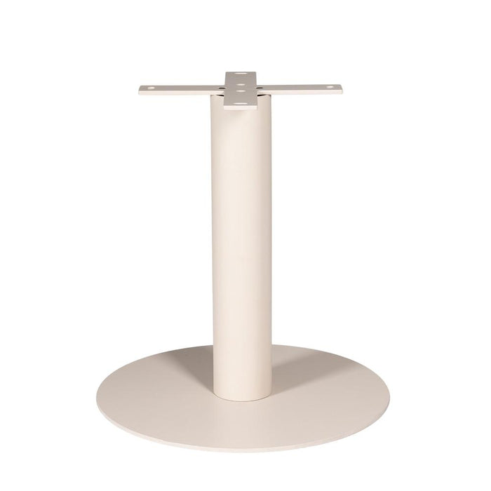 Starfurn Kolompoot | Sand-Tafelpoten-Starfurn