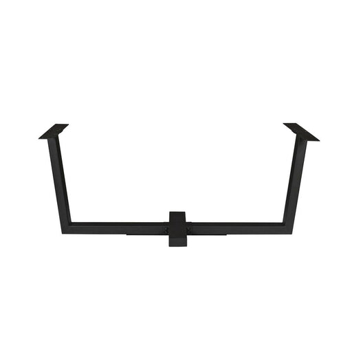 Starfurn Kruispoot | Black-Tafelpoten-Starfurn