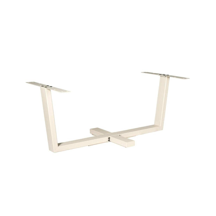 Starfurn Kruispoot | Sand-Tafelpoten-Starfurn