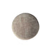 Starfurn |My Sofa Hocker | Rond | 60 cm | Cremona 14 | Taupe-Hockers-Starfurn