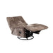 Starfurn Relaxfauteuil Chill | Clay-Fauteuils-Starfurn