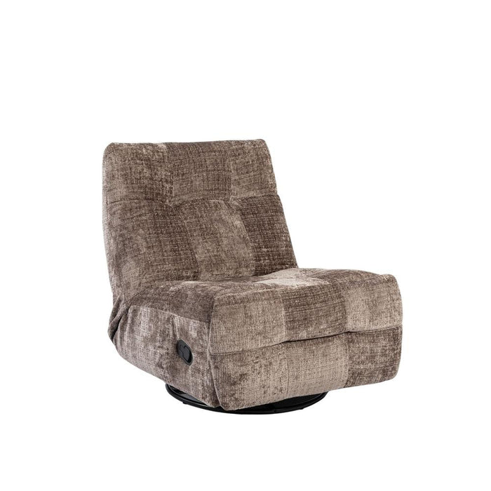 Starfurn Relaxfauteuil Chill | Clay-Fauteuils-Starfurn