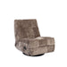 Starfurn Relaxfauteuil Chill | Clay-Fauteuils-Starfurn