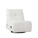 Starfurn Relaxfauteuil Lazy | Naturel-Fauteuils-STARFURN
