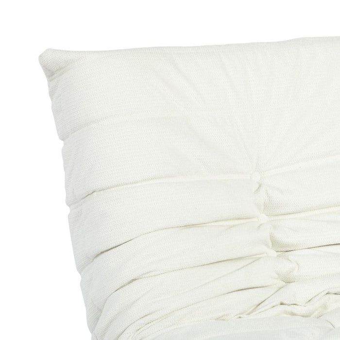 Starfurn Relaxfauteuil Zen | Naturel-Fauteuils-Starfurn