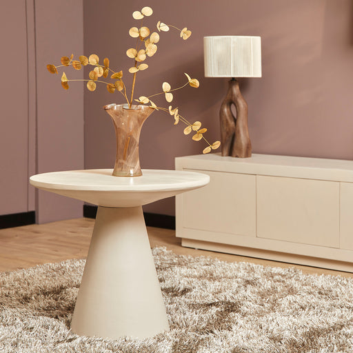 Starfurn Salontafel Bellis | 60 cm-Salontafels-Starfurn