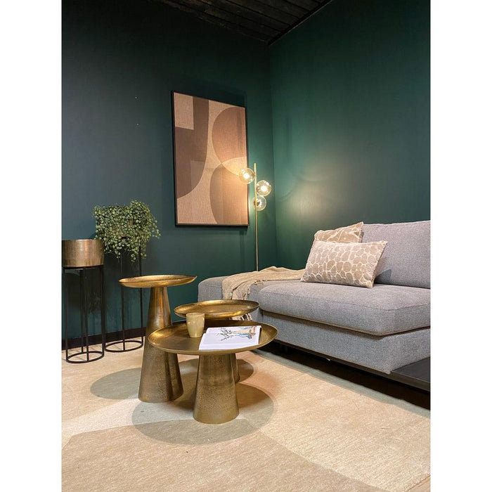 Starfurn Salontafel Daisy | Medium-Salontafels-Starfurn