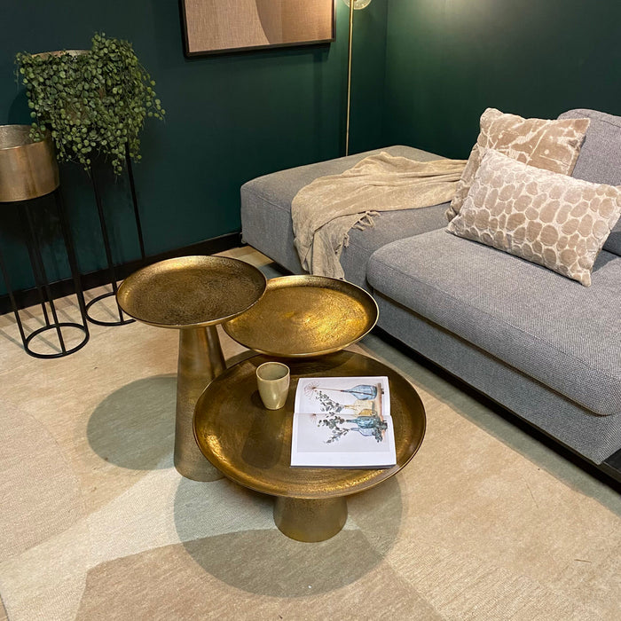 Starfurn Salontafel Daisy | Medium-Salontafels-Starfurn