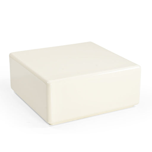 Starfurn Salontafel Elias | 60 cm-Salontafels-Starfurn