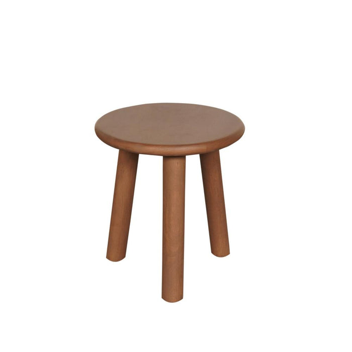 Starfurn Salontafel Enzo | 37 cm-Salontafels-Starfurn