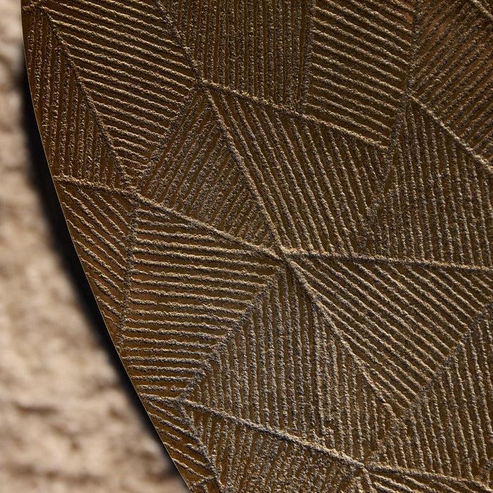 Starfurn Salontafel Filou | Set van 2-Salontafels-Starfurn