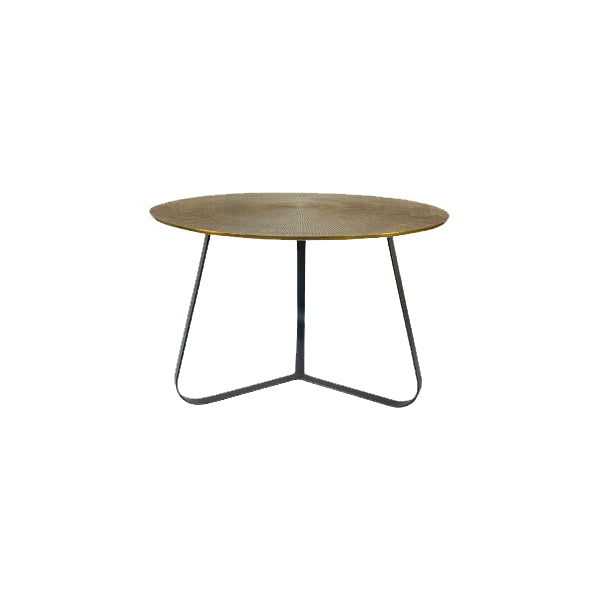 Starfurn Salontafel Kate | 60 cm-Salontafels-Starfurn