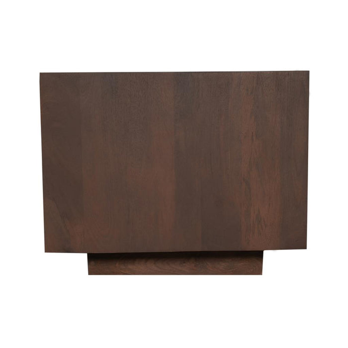 Starfurn Salontafel Livia | 56 cm-Salontafels-Starfurn