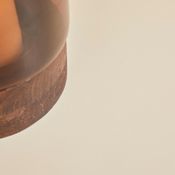 Starfurn Salontafel Mabel | 90 cm-Salontafels-Starfurn