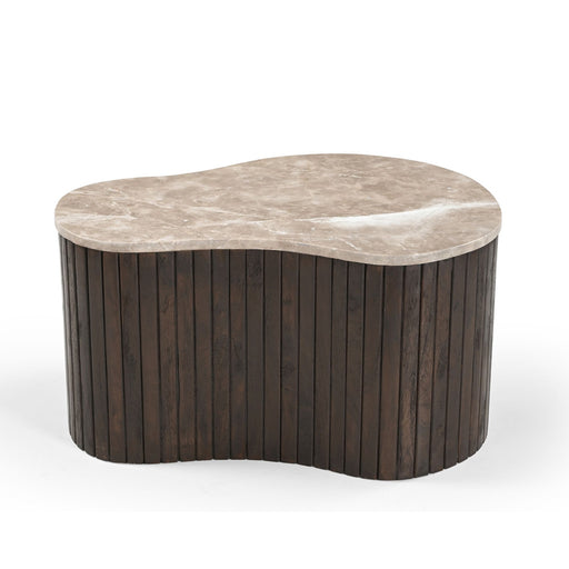 Starfurn Salontafel Nomi | 70 cm-Salontafels-Starfurn