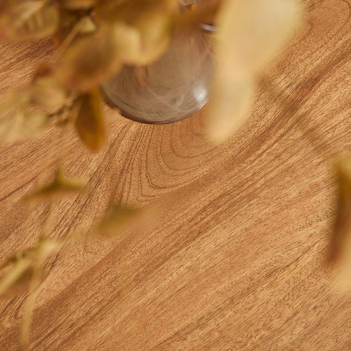 Starfurn Salontafel RichWood | Set van 3-Salontafels-Starfurn