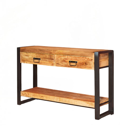 Starfurn Sidetable Boaz | 120 cm-Consoletafels-Starfurn