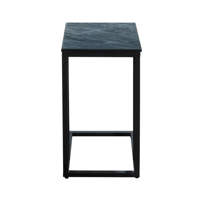 Starfurn Slider Black | High-Bijzettafels-Starfurn