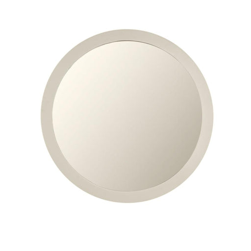 Starfurn Spiegel Dide | 60 cm | Sand-Spiegels-Starfurn