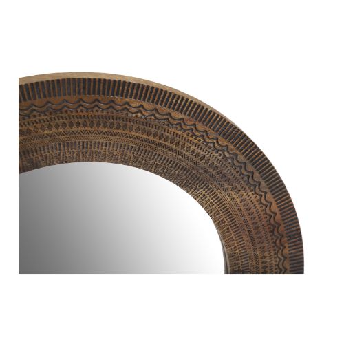 Starfurn Spiegel Nola | Large-Spiegels-Starfurn