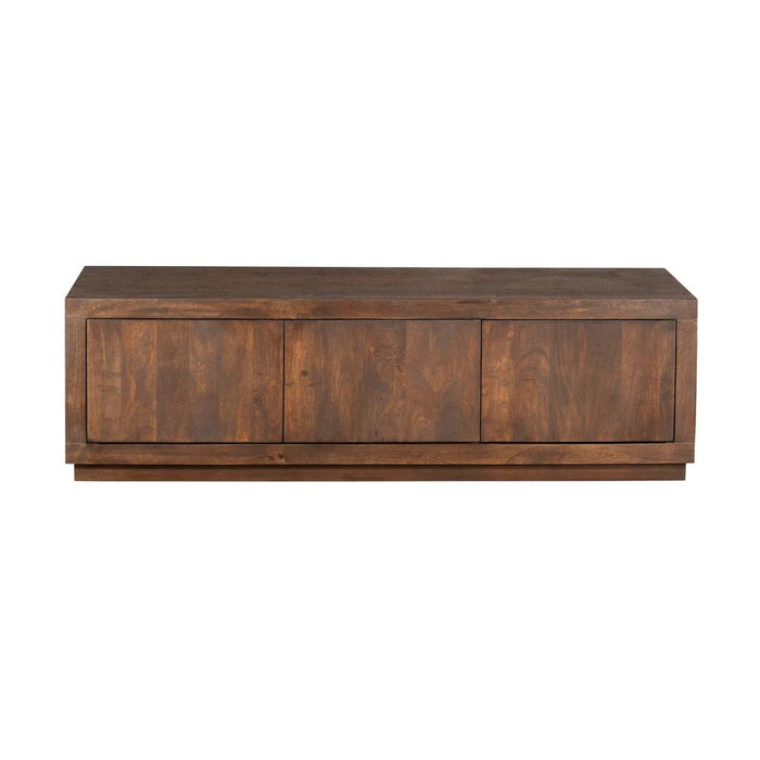 Starfurn Tv meubel Brussel Brown | 150 cm-TV-meubels-Starfurn