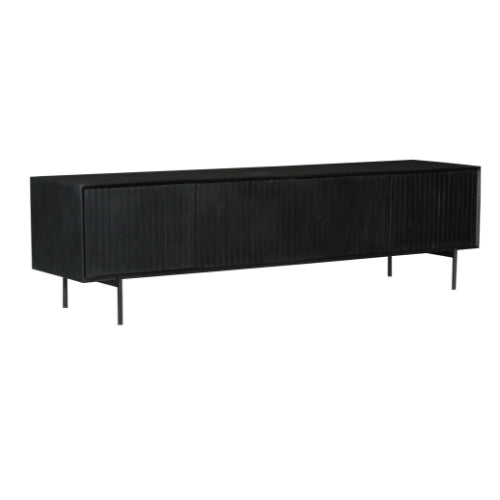 Starfurn Tv meubel Madison | 210 cm-TV-meubels-Starfurn