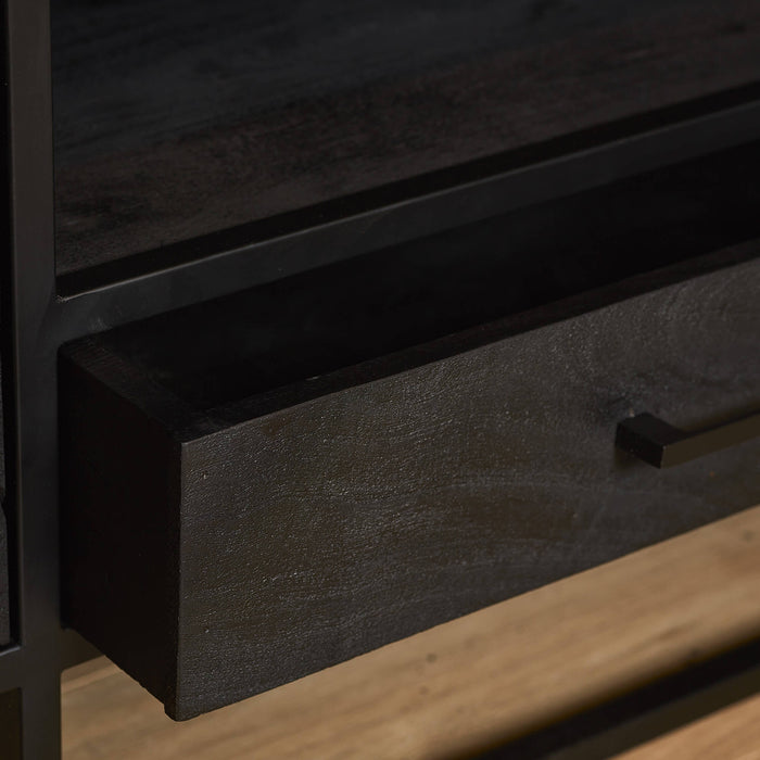 Starfurn Tv meubel New York | 180 cm-TV-meubels-Starfurn