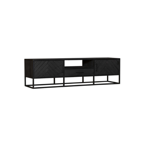 Starfurn Tv meubel New York | 180 cm-TV-meubels-Starfurn