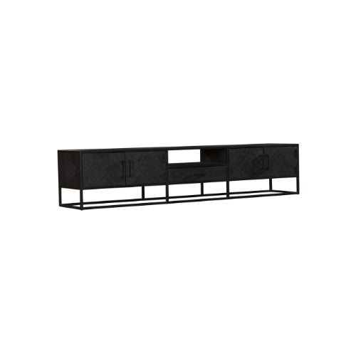 Starfurn Tv meubel New York | 240 cm-TV-meubels-Starfurn
