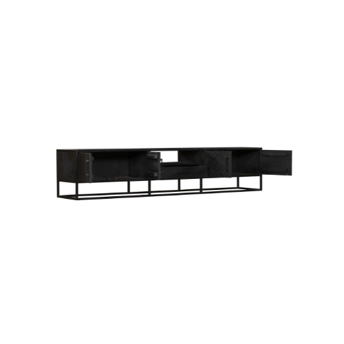 Starfurn Tv meubel New York | 240 cm-TV-meubels-Starfurn