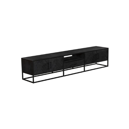 Starfurn Tv meubel New York | 240 cm-TV-meubels-Starfurn