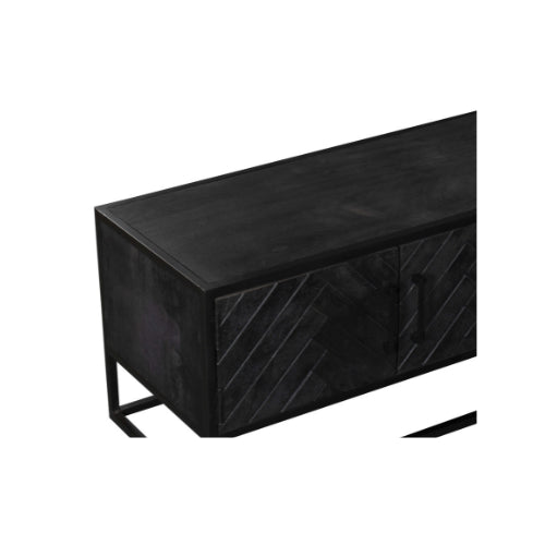 Starfurn Tv meubel New York | 240 cm-TV-meubels-Starfurn