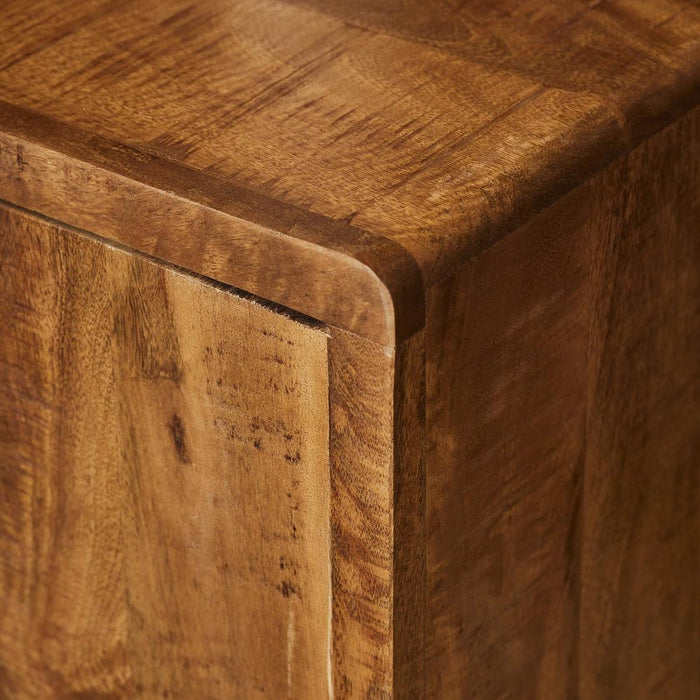 Starfurn Tv meubel Omaha | 180 cm-TV-meubels-Starfurn