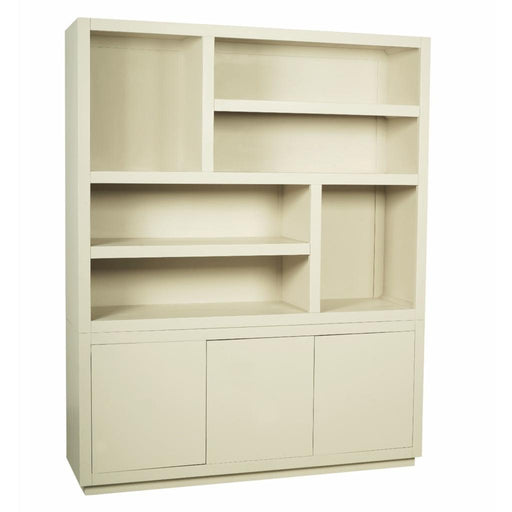 Starfurn Vakkenkast Brussel XL | 160 cm-Vakkenkasten-Starfurn