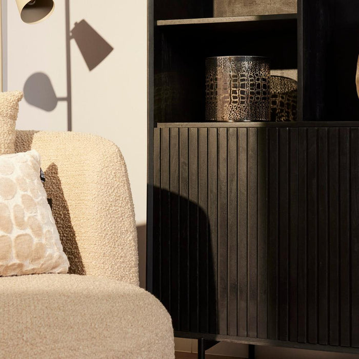 Starfurn Vakkenkast Madison | 90 cm-Vakkenkasten-Starfurn