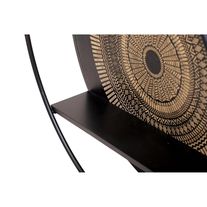 Starfurn Wandrek Mae | Large-Wandplanken-Starfurn