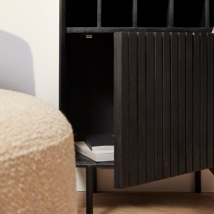 Starfurn Wijnkast Madison-Wijnkasten-Starfurn