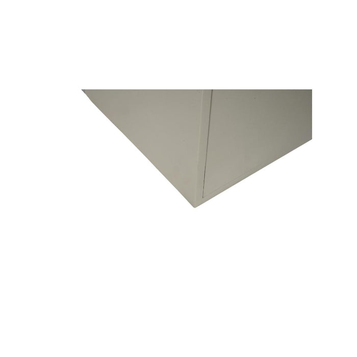 Starfurn Zwevend tv meubel Vision Sand | 160 cm-TV-meubels-Starfurn