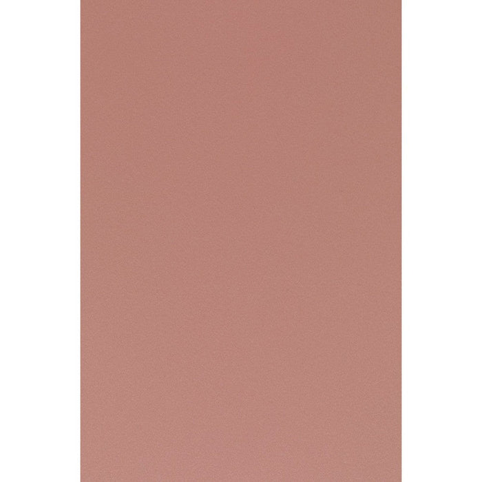 Stoel Gigi All Pink-Eetkamerstoelen-Creating Home