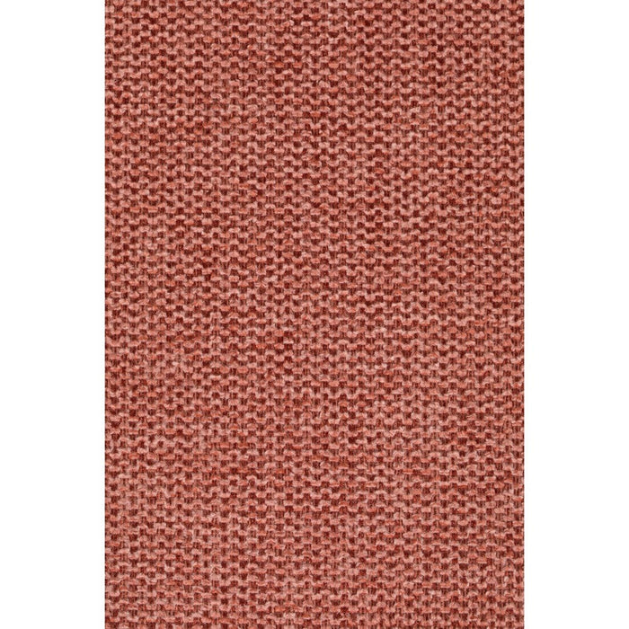 Stoel Jolien Gold/Pink-Eetkamerstoelen-Creating Home