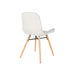 Stoel Lester Beige-Eetkamerstoelen-Creating Home