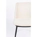 Stoel Lionel Beige-Eetkamerstoelen-Creating Home