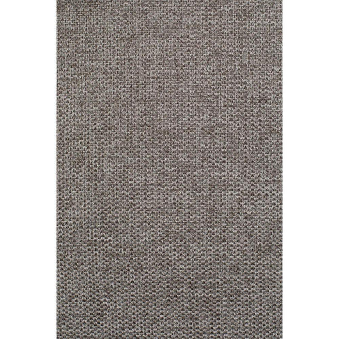 Stoel Lionel Licht grijs-Eetkamerstoelen-Creating Home