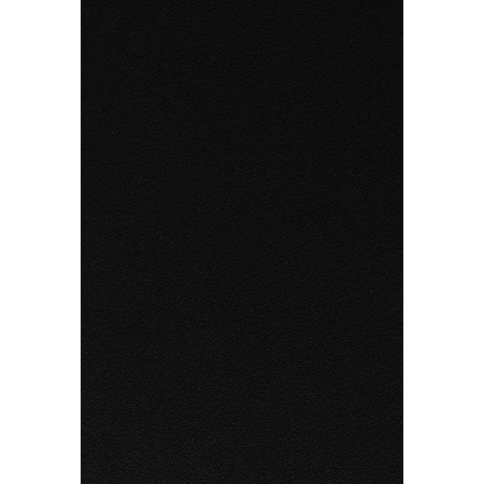 Stoel Pip All Black-Eetkamerstoelen-Creating Home