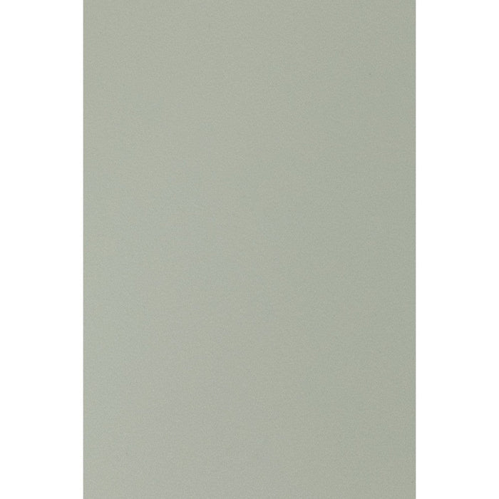 Stoel Pip All Mint-Eetkamerstoelen-Creating Home