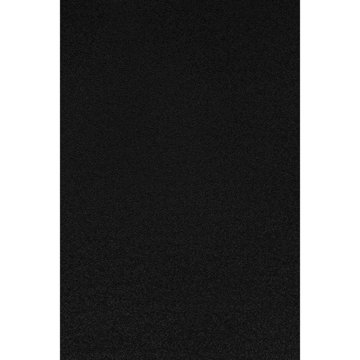 Stoel Stacks Black-Eetkamerstoelen-Creating Home