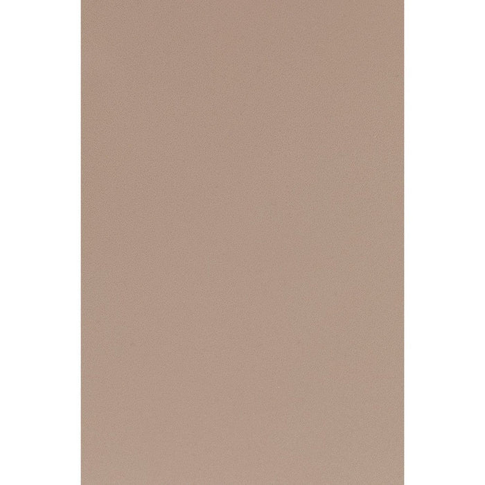 Stoel Stacks Liver-Eetkamerstoelen-Creating Home