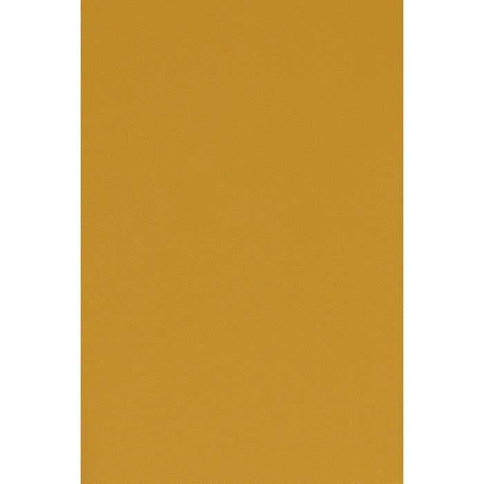 Stoel Stacks Ochre-Eetkamerstoelen-Creating Home